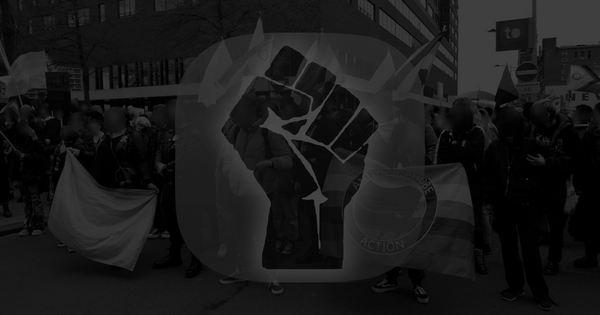 Elke zondag t/m 21-09
Rotterdam
Start: 14:00 u.
Schouwburgplein
Duur: *- 1 u. (4,5 km)

MARS TEGEN FEMICIDE

genoeg is genoeg
sluit aan!

© Cato Benschop