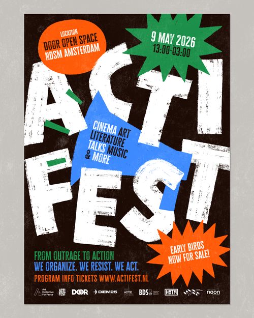 ACTIFEST